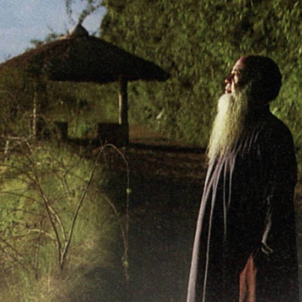 169767736665308036dd879 1697677366 3x2 lg