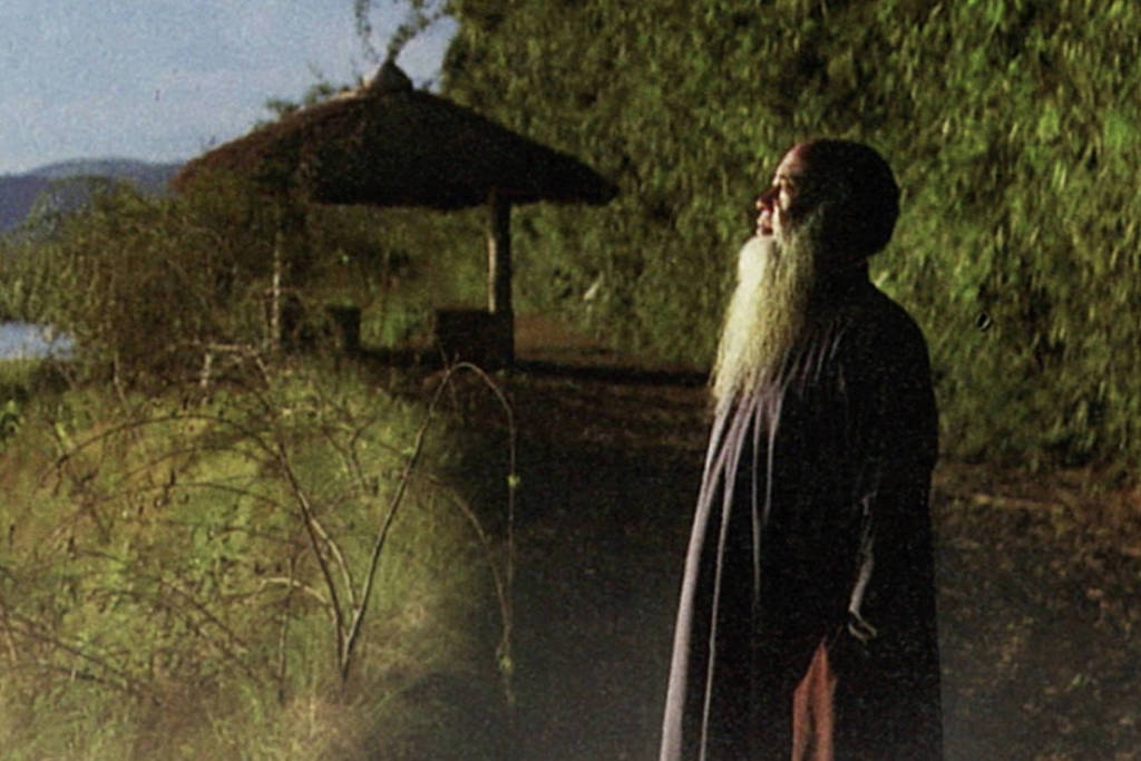 169767736665308036dd879 1697677366 3x2 lg