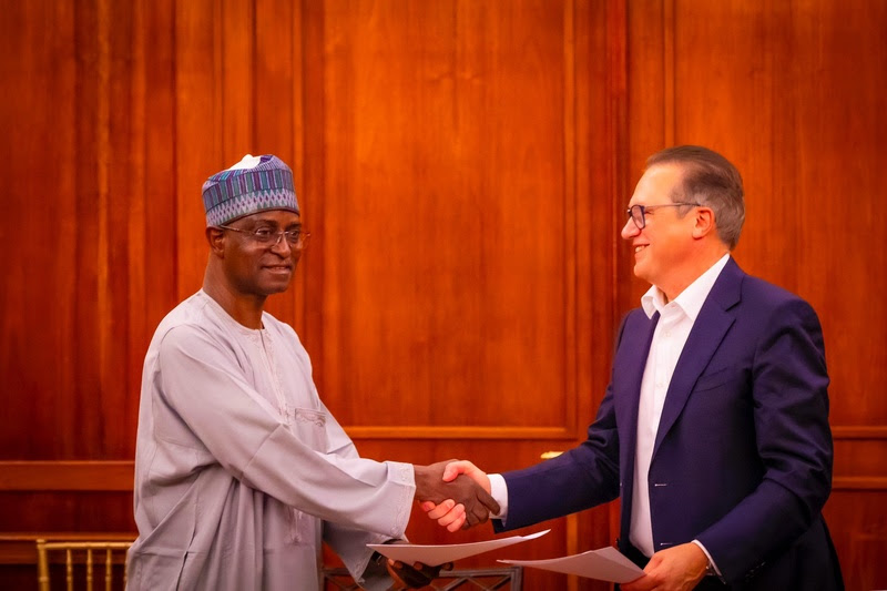 whatsapp image 2024 11 22 at 09.44.32 (1)