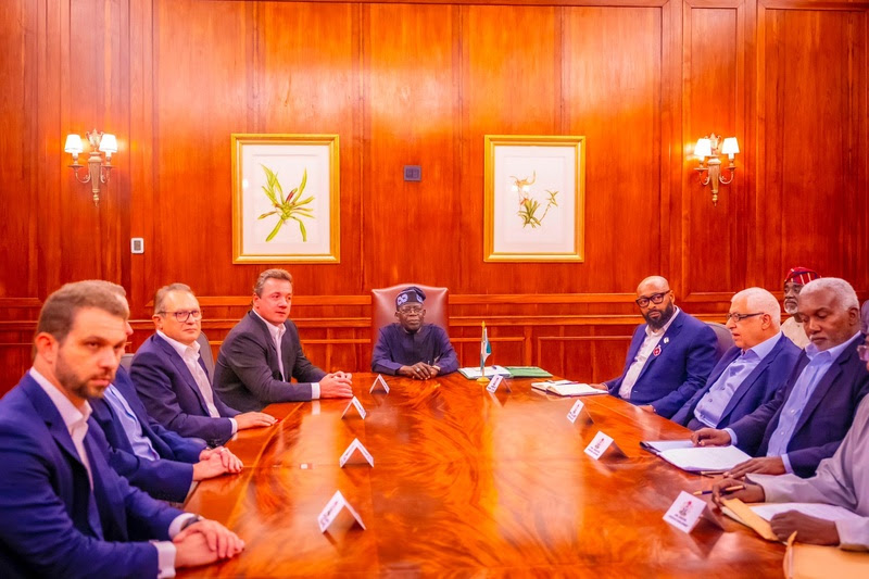 whatsapp image 2024 11 22 at 09.44.32 (2)