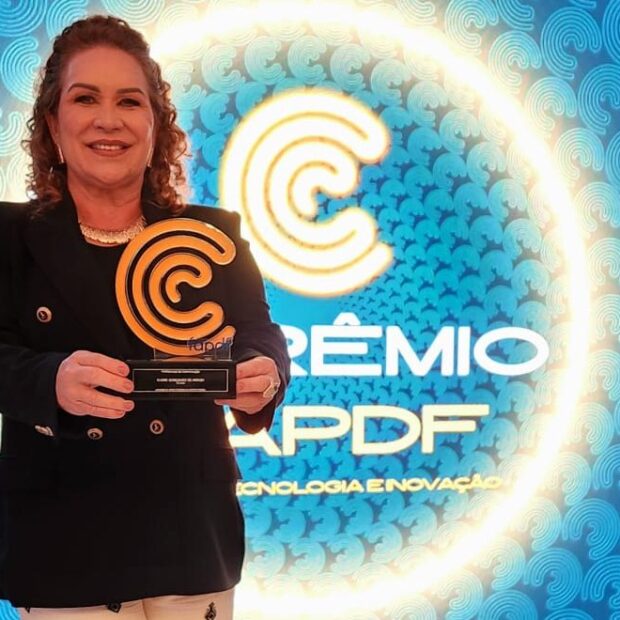 premio fap trofeu e1732289888707
