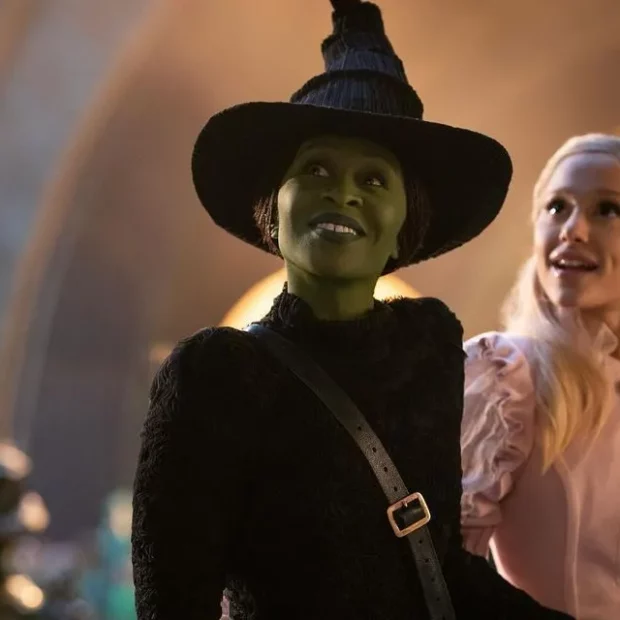 wicked filme e1727954638690
