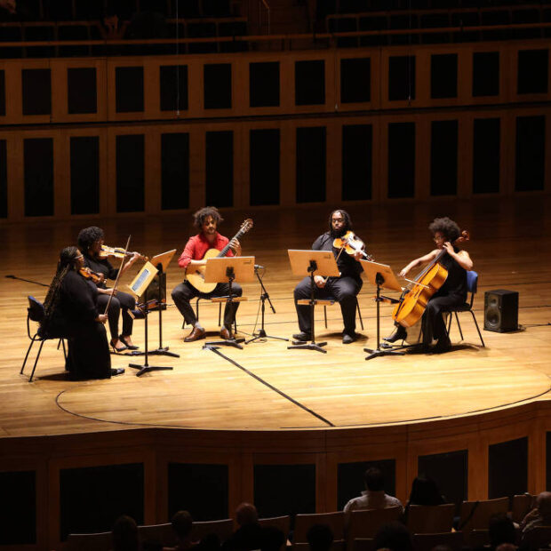 1732233950673fcade59902 1732233950 3x2 lg