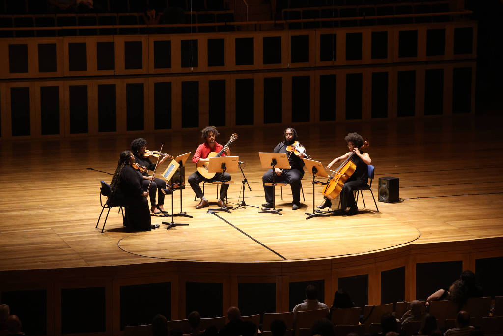 1732233950673fcade59902 1732233950 3x2 lg