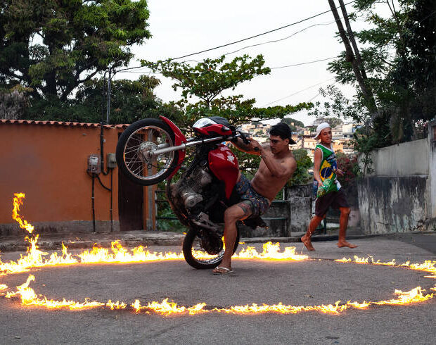 172798420766fef24f721cc 1727984207 3x2 md