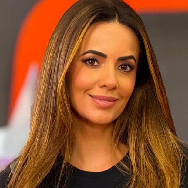 paloma tocci