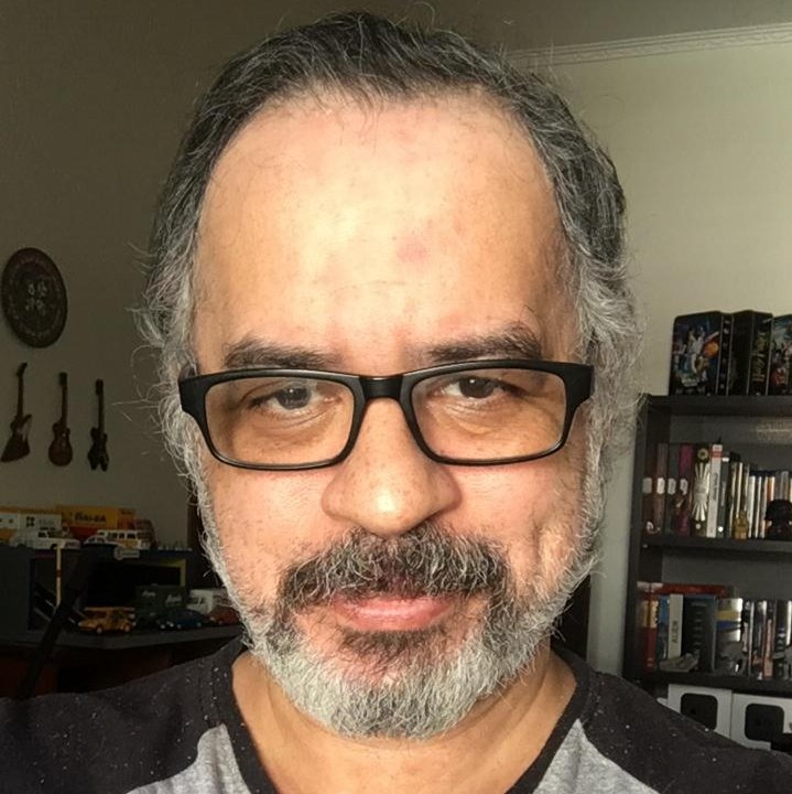 whatsapp image 2024 11 22 at 10.30.57