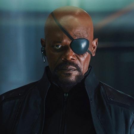 o ator samuel l jackson como nick fury 1528334628444 v2 450x450