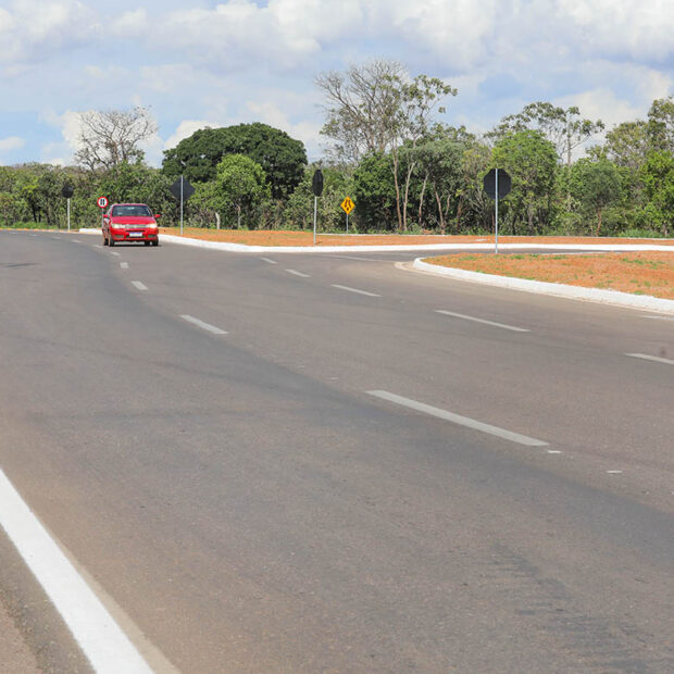 pavimentacao 131 foto joel rodrigues 3