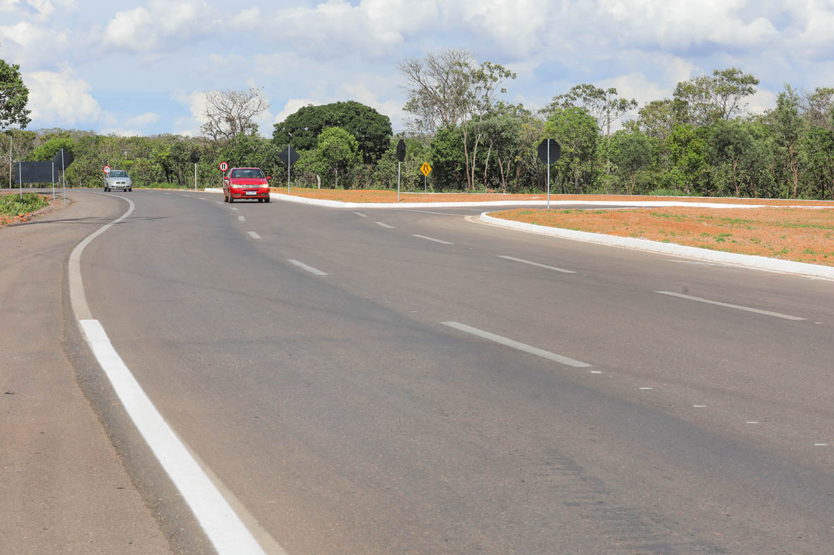 pavimentacao 131 foto joel rodrigues 3