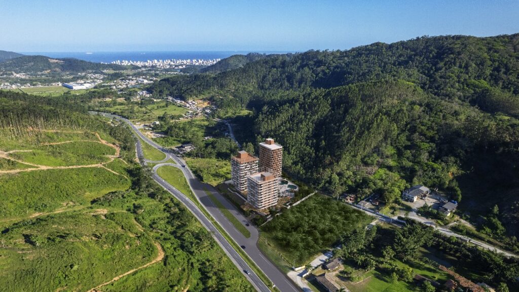 whatsapp image 2024 11 22 at 12.33.46 (1)