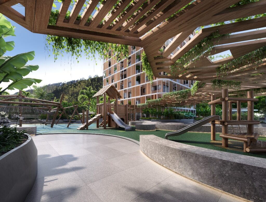 whatsapp image 2024 11 22 at 12.33.46