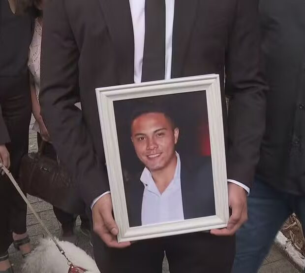 sp1 velorio estudante 20241122 1105 frame 16593