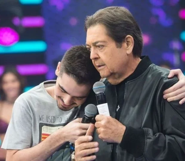 faustao joao silva 960x539