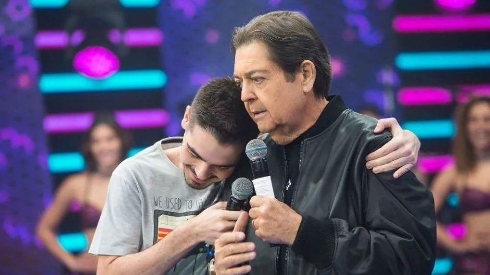 faustao joao silva 960x539