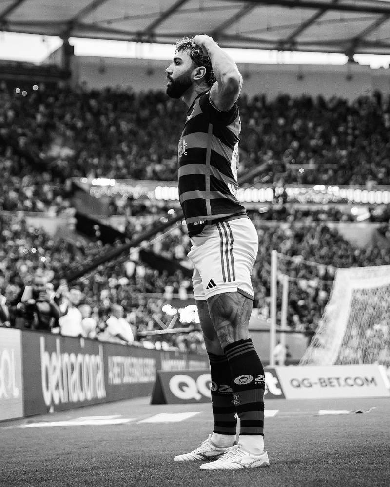 snapinsta.app 464872433 18470910130002960 3335562051528833099 n 1080 (1) (1)