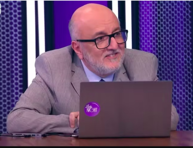 captura de tela 2024 11 22 às 15.33.40