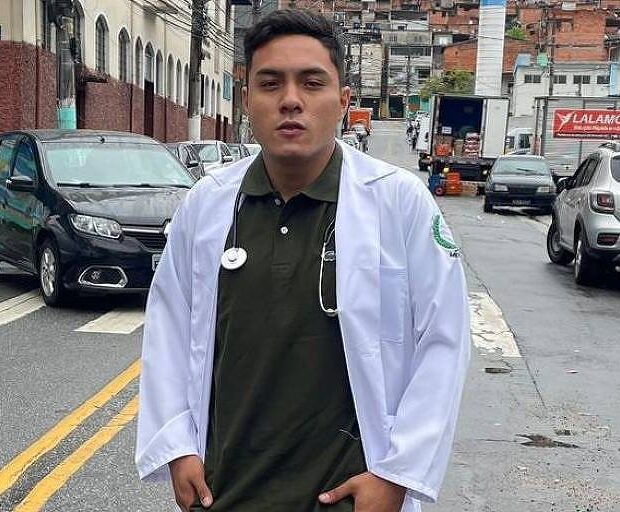 medicina
