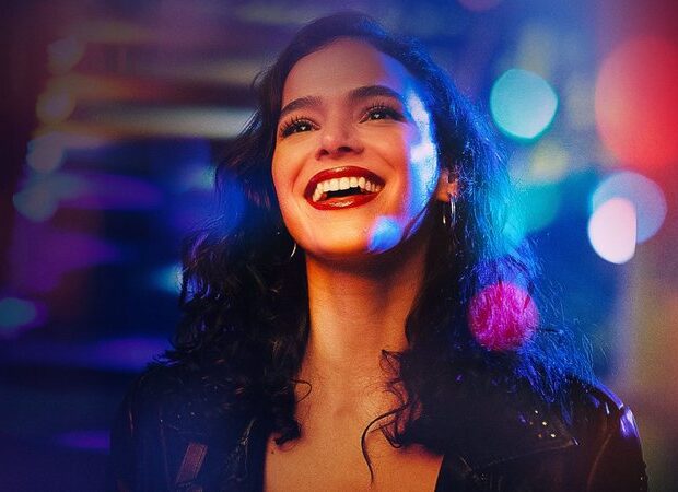 primeiro episodio de amor da minha vida serie com bruna marquezine sera exibido gratuitamente nas redes sociais widelg
