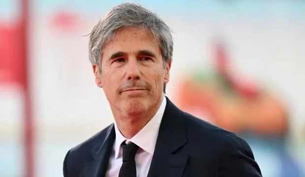 italy cinema venice film festival mostra