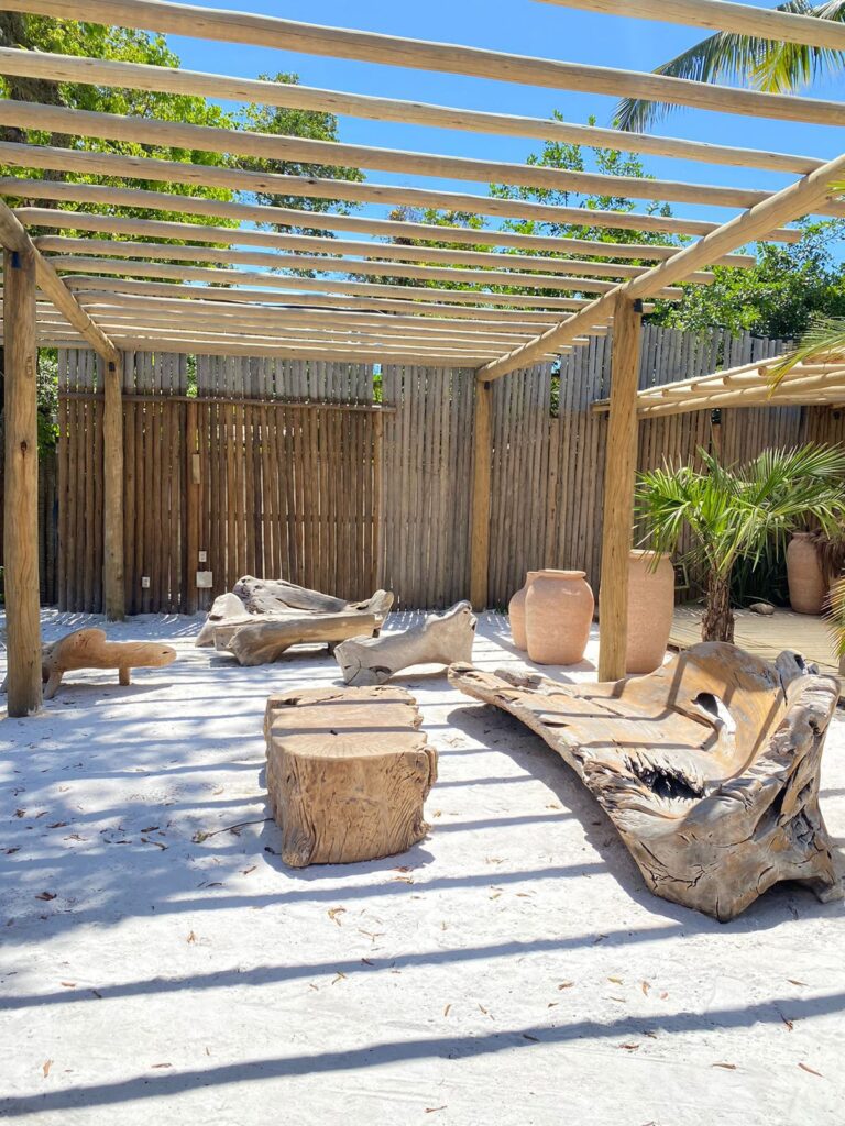 whatsapp image 2024 11 22 at 13.09.59 (1)