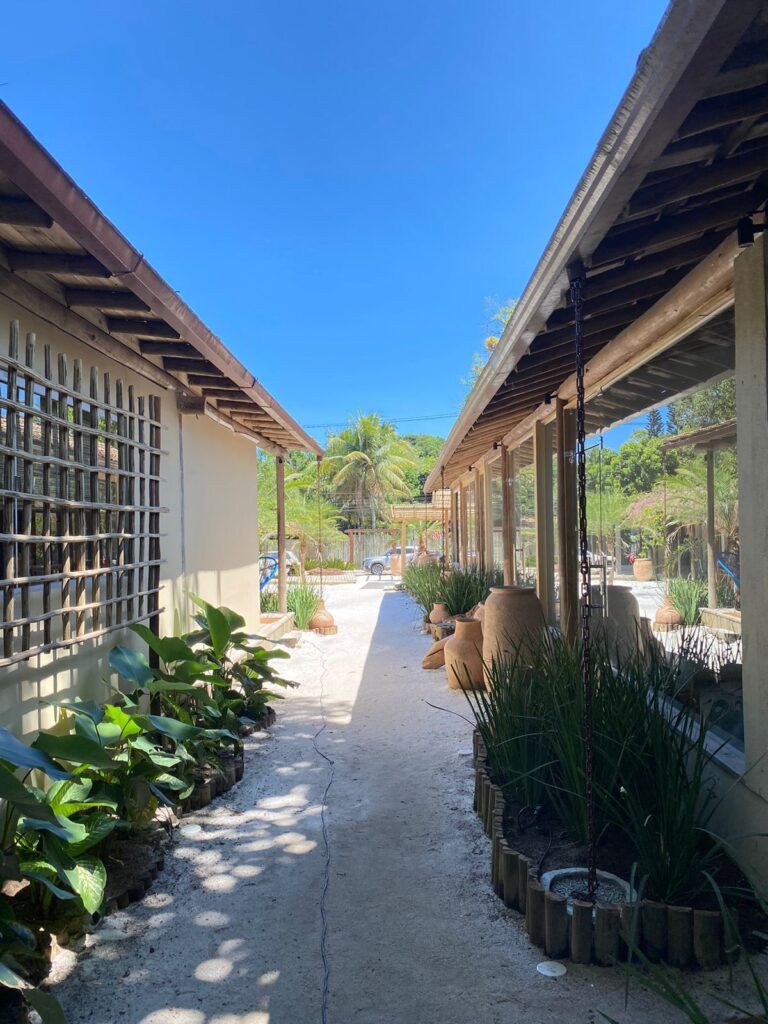 whatsapp image 2024 11 22 at 13.10.00 (2)