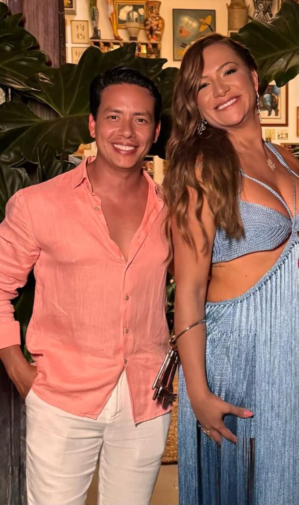 whatsapp image 2024 11 22 at 13.33.58 (1)