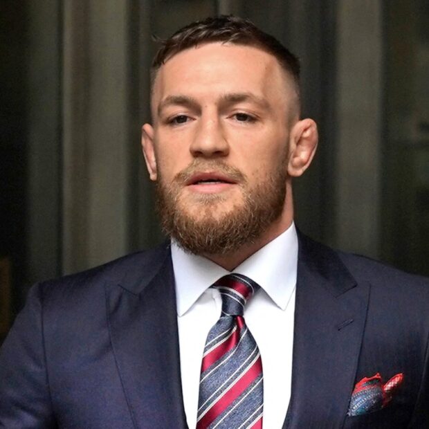 files ireland court assualt mcgregor