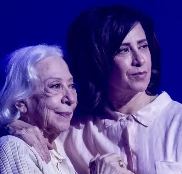 fernanda montenegro e fernanda torres fizeram filmes e pecas juntas 960x592.jpg