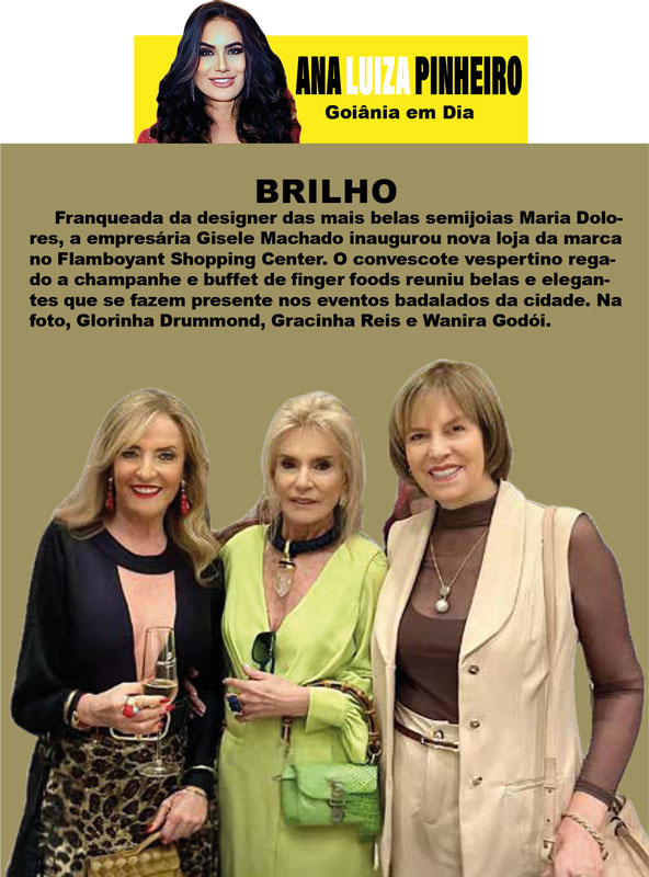 brilho