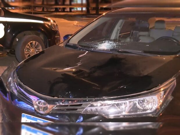 720fd6705cc44a8332829c21f82748b6