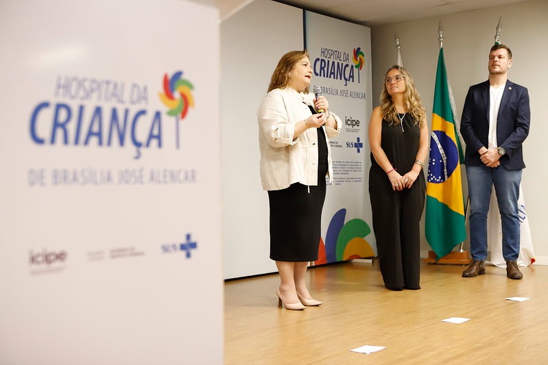 imagem do whatsapp de 2024 11 22 à(s) 18.10.55 494d382b