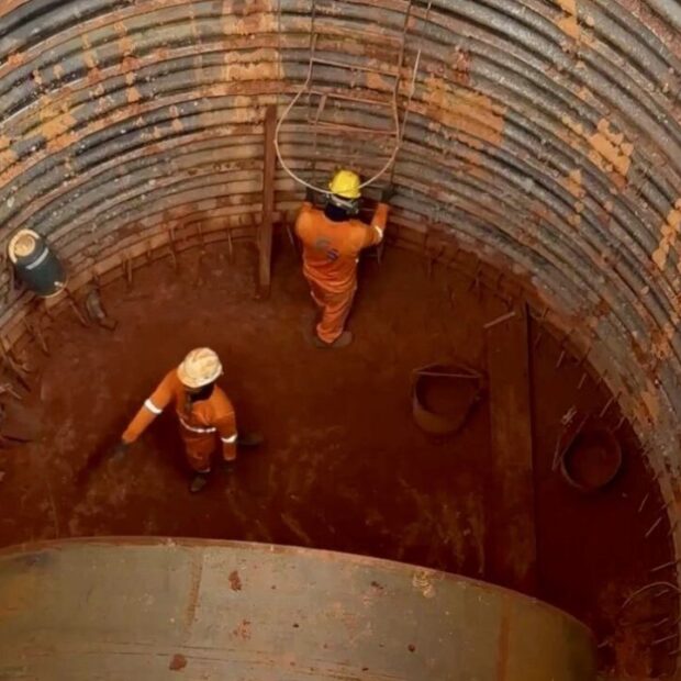 imagem do whatsapp de 2024 11 22 à(s) 18.12.04 63a9ef36