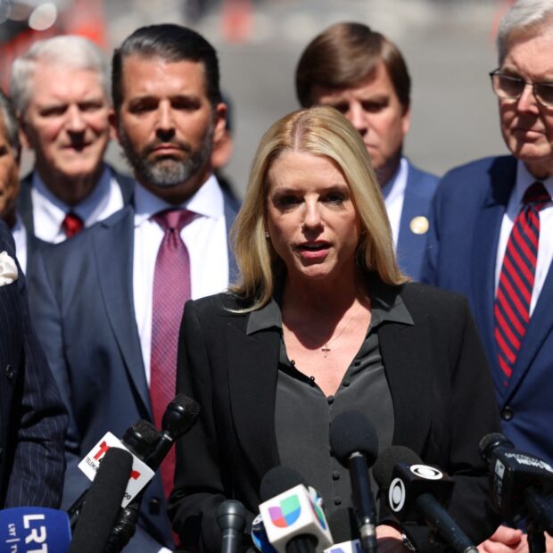 us politics justice court trump