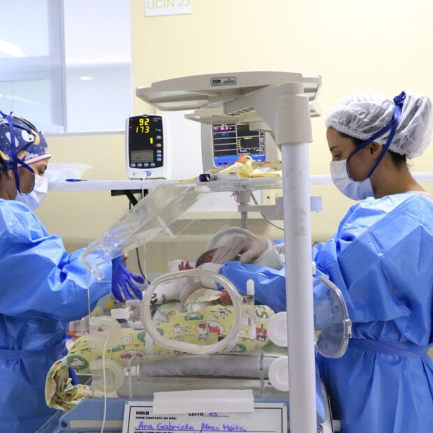 31.10.2023 hmib fotos sandro araujo agencia saude df 1536x1024