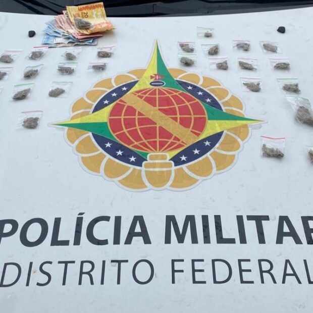 imagem do whatsapp de 2024 11 22 à(s) 19.56.30 8e8a97c8