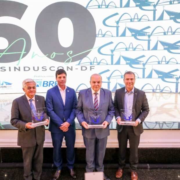 whatsapp image 2024 11 22 at 22.13.22 1536x1023