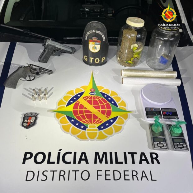 imagem do whatsapp de 2024 11 22 à(s) 22.25.46 68fa873a