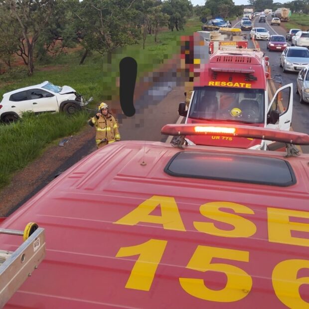 imagem do whatsapp de 2024 11 22 à(s) 19.43.01 157afcc2