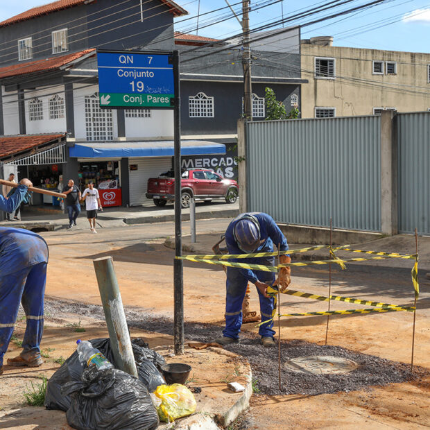 obras gdf