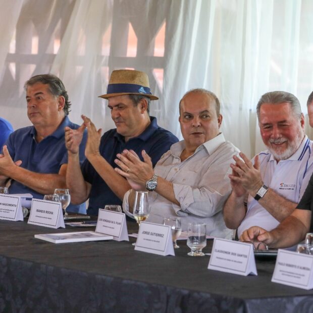 whatsapp image 2024 11 23 at 14.27.11