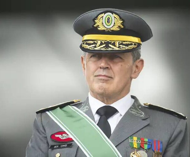 tomás paiva