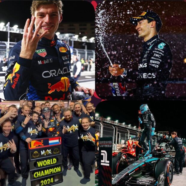 whatsapp image 2024 11 24 at 13.38.11