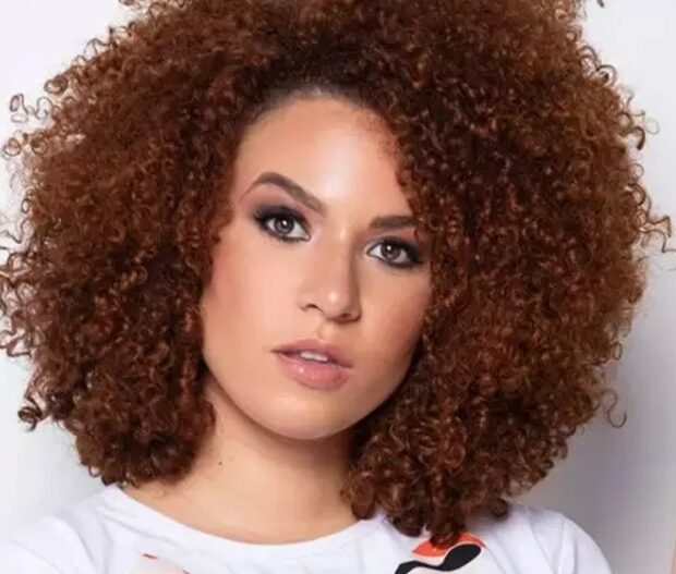 whatsapp image 2024 11 25 at 08.20.23