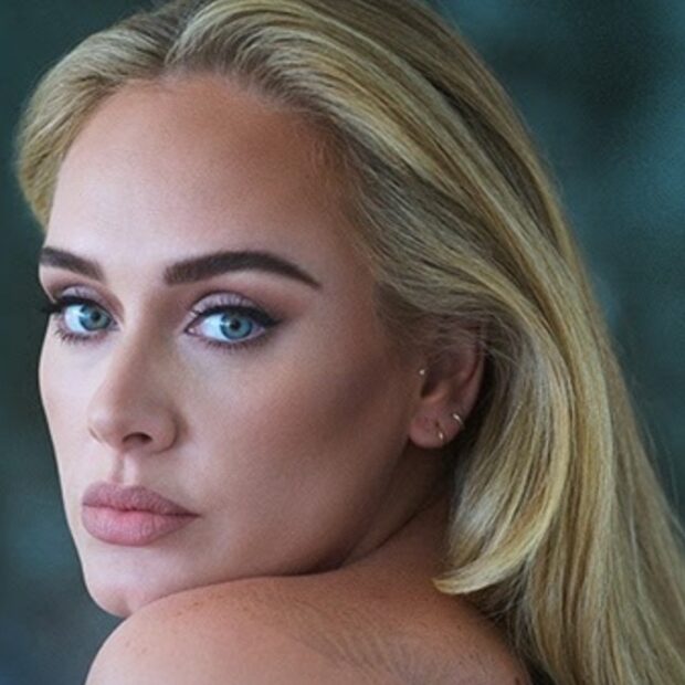 adele 1692729812756 v2 4x3