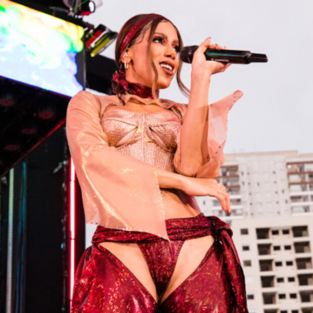 main anitta show mineirao bh ensaio ingressos vendas mg