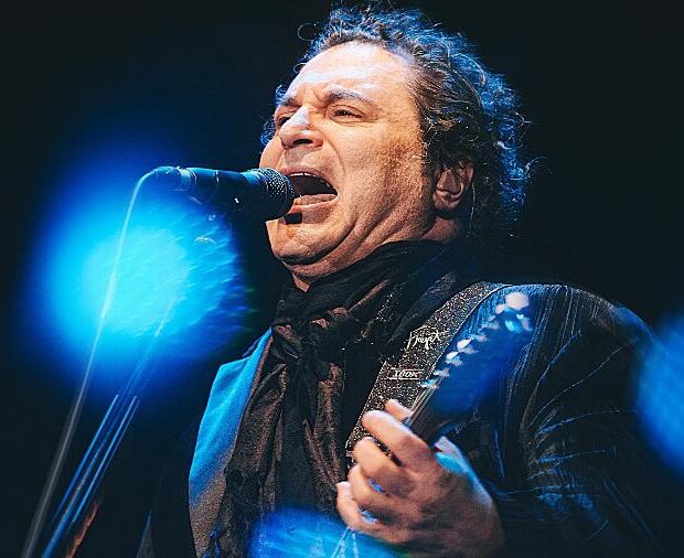 frejat faz show de abertura para lenny kravitz em sao paulo no sabado 23 1732409451670 v2 900x506