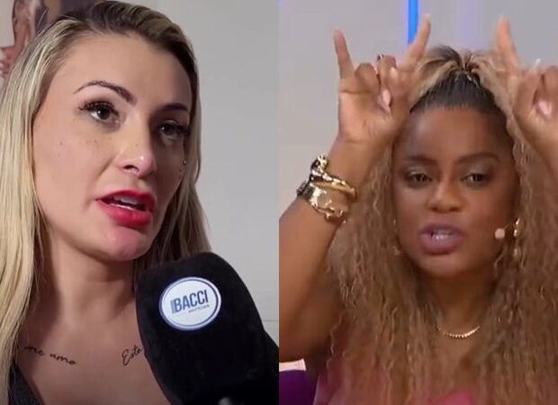 andressa urach massacra cariucha widelg