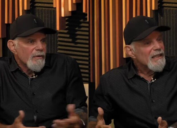 raul gazolla expoe quase morte widelg