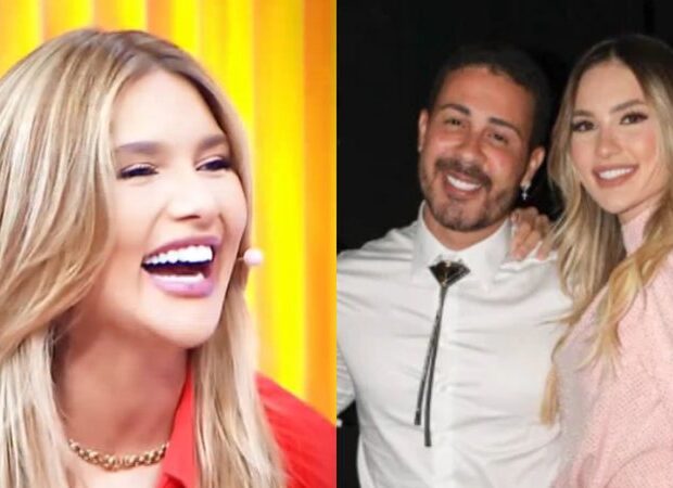 virginia e carlinhos maia widelg